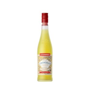 LUXARDO LIMONCELLO 700ML